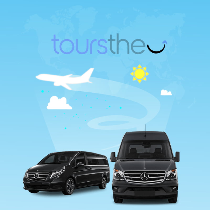 Private Alanya Airport Transfer- Transfer Alanya